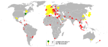 Food imports in 2005 2005food import.png