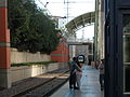 20061110 47 Love and Light Rail (16930629711).jpg