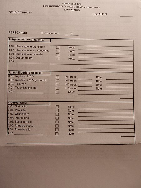 File:2007 San Cataldo DCCI progettazione.jpg