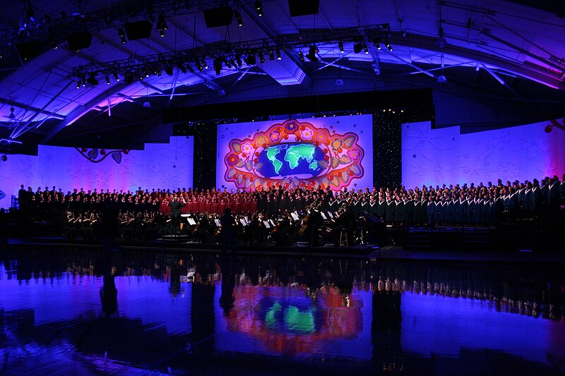 File:2008 Concordia Christmas Concert.jpg