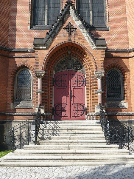 File:2009-05-16 427 Aue Nikolaikirche.JPG