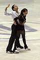 - Anna Cappellini and Luca Lanotte