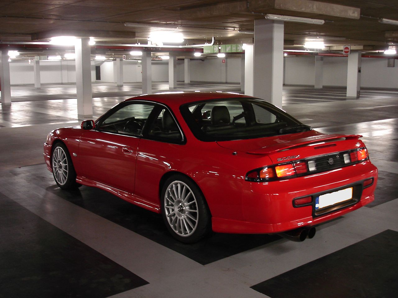 1280px-200sx-zedition-backview.JPG