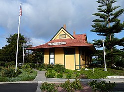 2010-1026-CarlsbadSFDepot.jpg 