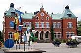 Fil:201107 - Värnamo 07.JPG