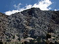 20130606 in Croatia on the way from Split to Mostar 06.jpg