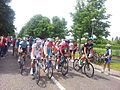 2013 Giro d'Italia. Stage 17.jpg