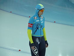 WSDC Sochi 2013 - Yekaterina Aydova.JPG