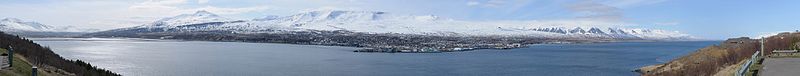 File:2014-04-30 14-07-06 Iceland - Akureyri 11h 174°.JPG