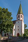 2014-08-16 0566 groetzingen evangelische kirche.jpg