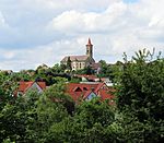 St. Martin (Westheim)