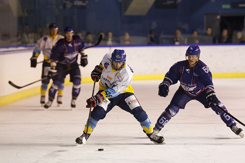 File:20160305 - Français volants vs Taureau de feu 33.jpg