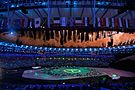 2016 Summer Olympics opening ceremony 1035288-olimpiadas abertura-2017.jpg