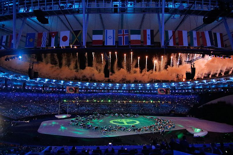 File:2016 Summer Olympics opening ceremony 1035288-olimpiadas abertura-2017.jpg