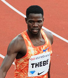 2017-BG Thebe.jpg