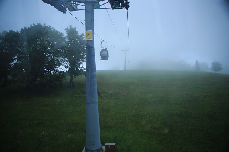 File:20170711 Weissensteinbahn 0540 (36934476535).jpg