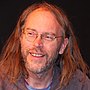 Charlie Parr için küçük resim