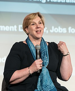 Robyn Denholm Australian businesswoman, chairwoman of Tesla, Inc.