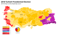 2018 Turkish presidential election map.svg