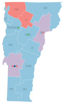 2018 Vermont Senate election map.svg