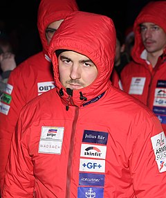 2020-02-20 Upacara Pembukaan (Bobsleigh & Kerangka Kejuaraan Dunia Altenberg 2020) oleh Sandro Halank-090.jpg