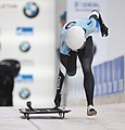 2020-02-28 1st run Women's Skeleton (Bobsleigh & Skeleton World Championships Altenberg 2020) by Sandro Halank–542.jpg