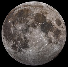 2020-06-05-Eclipse lunaire pénombrale-Cory Schmitz.jpg