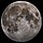 2020-06-05-Penumbral lunar eclipse-Cory Schmitz.jpg