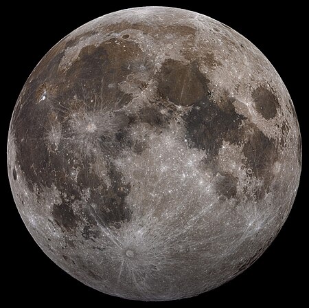 Tập_tin:2020-06-05-Penumbral_lunar_eclipse-Cory_Schmitz.jpg