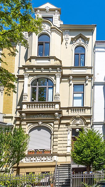 File:2022-06-14 Goebenstraße 9, Bonn DSC01438.jpg