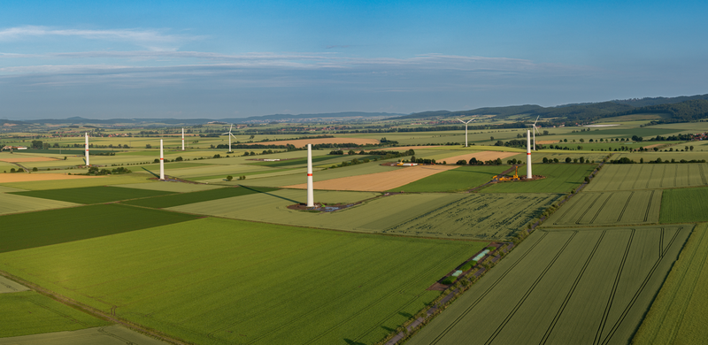 File:2023-06-23 - Windpark Holtensen-Hullersen.png