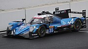 Thumbnail for File:2023 6 Hours of Spa-Francorchamps Alpine Elf Team Oreca 07 - Gibson No.35 (DSC03321).jpg