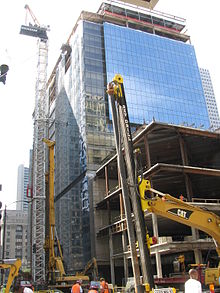 22 West Washington is the first of the three buildings (photo August 25, 2007) 22 West Washington.jpg