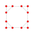 3-kostka t01 B2.svg