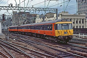 311092 at Glasgow Central.jpg