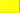 3330 Amarelo.png