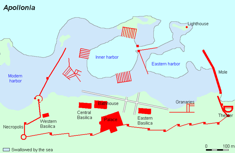 File:365 Crete Earthquake, Apollonia, Map (Jona).png