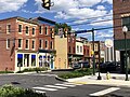 Thumbnail for Midtown, Harrisburg