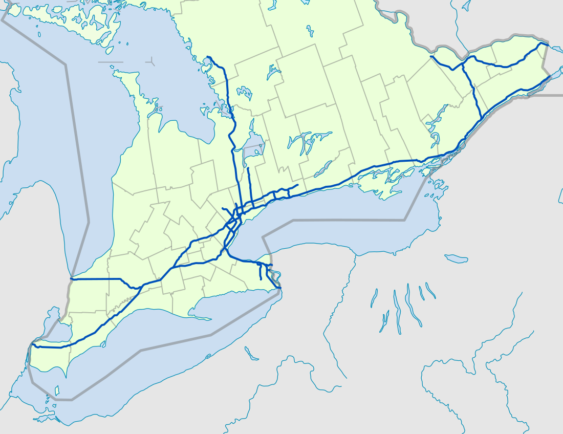 File:400-series highways map.svg