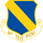 46th Test Wing.png