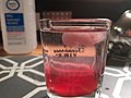 4 Strawberry DNA Extraction.jpg
