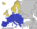 File:Cartina Europa 1924.svg - Wikipedia