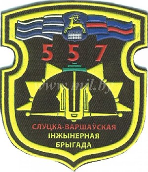 557th Engineer Brigade Insignia.jpg