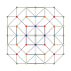 6-simplex t012 A3.svg