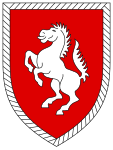 7th Panzer Division (Bundeswehr)