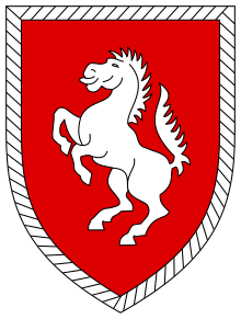 7. Panzerdivision (Bundeswehr).svg