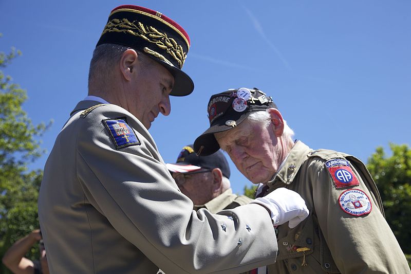 File:71st anniversary of D-Day 150607-A-BZ540-115.jpg