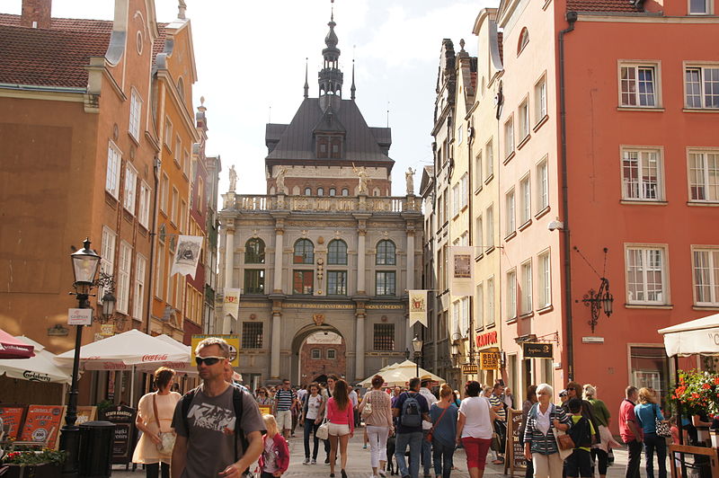 File:7686 Gdańsk, układ urbanistyczny. Foto Barbara Maliszewska.JPG