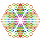 8-cube t01234567 B3.svg