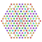 8-cube t3457 B3.svg